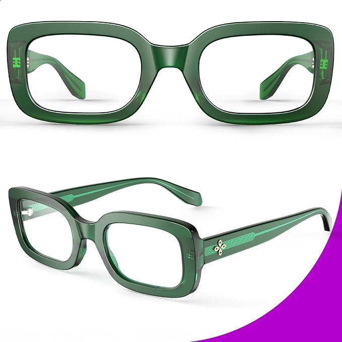 BG Venus Green