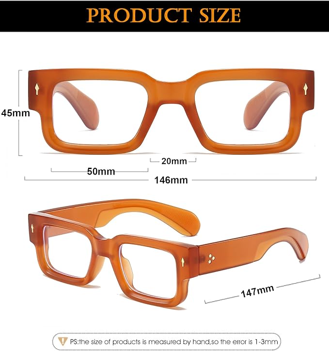 BG Firenze Butterscotch