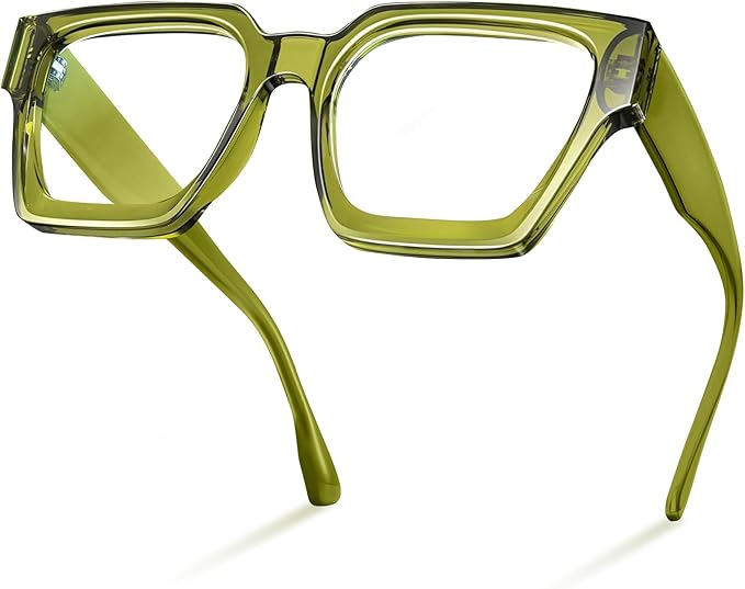 BG Diana Olive Green