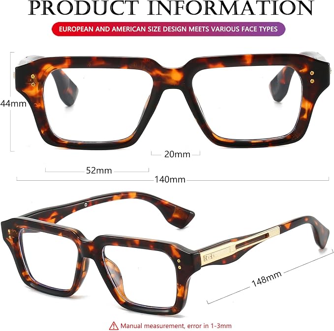 BG Miami Tortoise