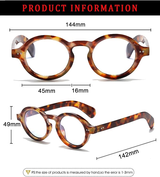 BG Amelie Tortoise