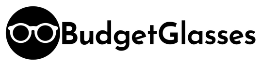 BudgetGlasses
