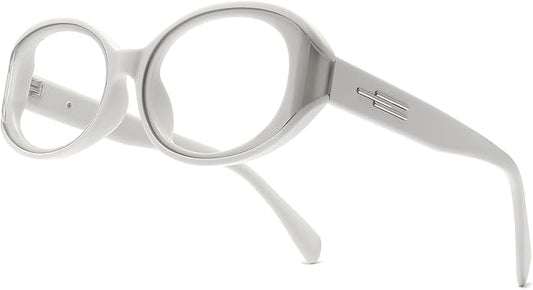 BG Milano Mujer Blanca