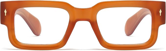 BG Firenze Butterscotch
