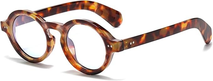 BG Amelie Tortoise