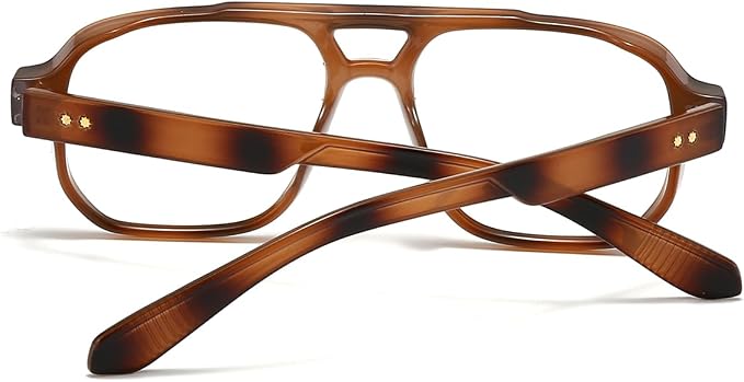 BG Pausini Tortoise