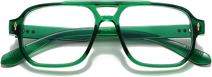 BG Pausini Green