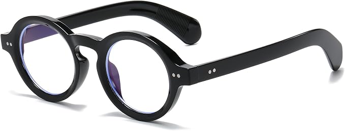 BG Amelie Black