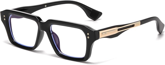 BG Miami Black