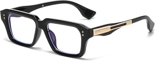 BG Miami Black