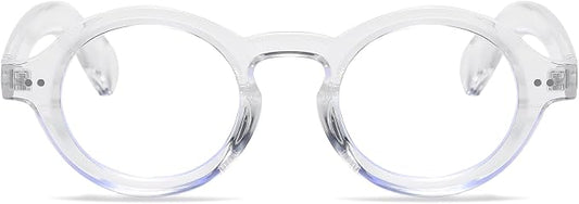 BG Amelie Clear