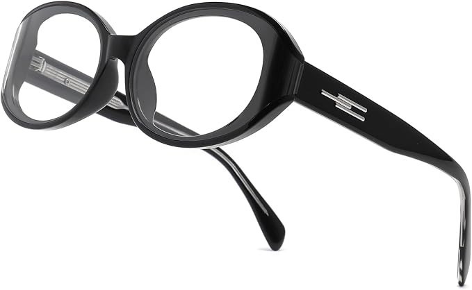 BG Milano Mujer Negro