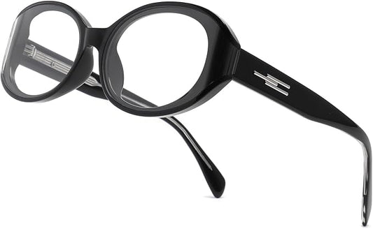 BG Milano Mujer Negro
