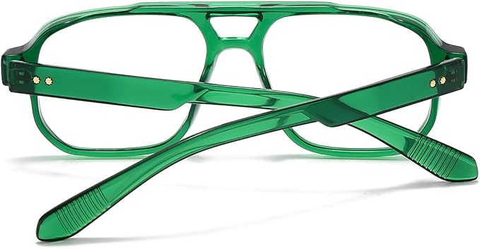 BG Pausini Green