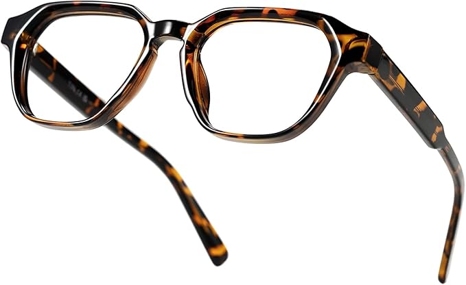 BG Roma Tortoise