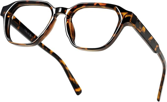 BG Roma Tortoise