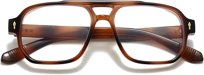 BG Pausini Tortoise
