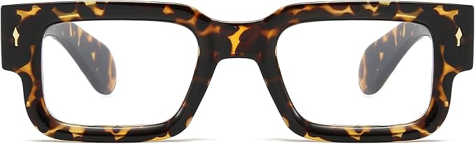 BG Firenze Tortoise