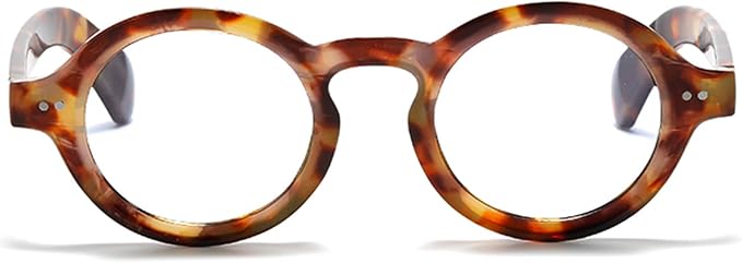 BG Amelie Tortoise