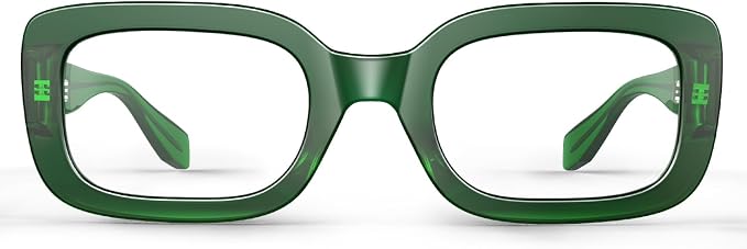 BG Venus Green