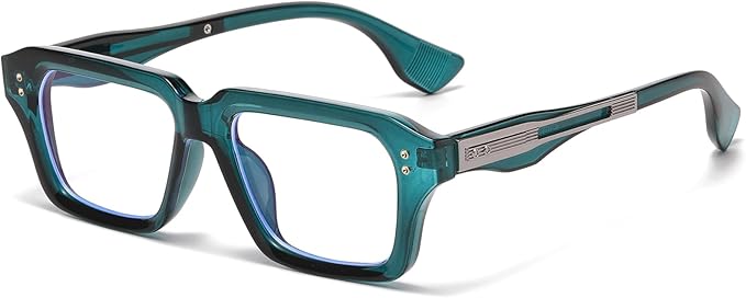 BG Miami Dark Blue