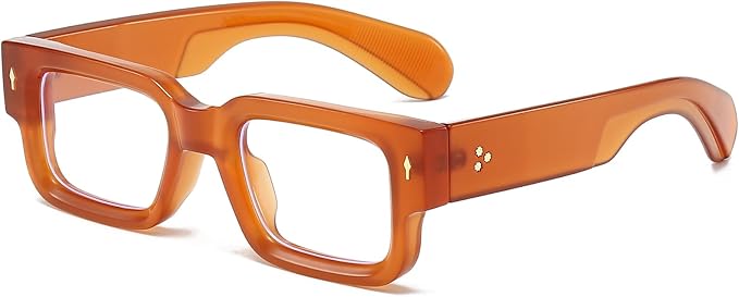 BG Firenze Butterscotch