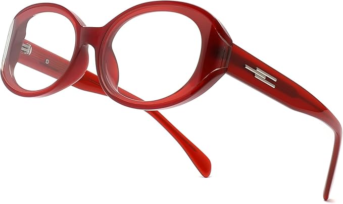 BG Milano Mujer Rojo