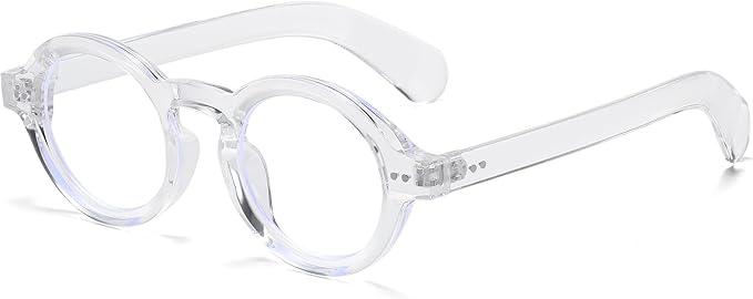BG Amelie Clear