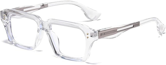 BG Miami Clear