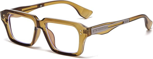 BG Miami Olive Green
