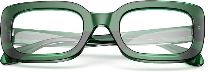 BG Venus Green