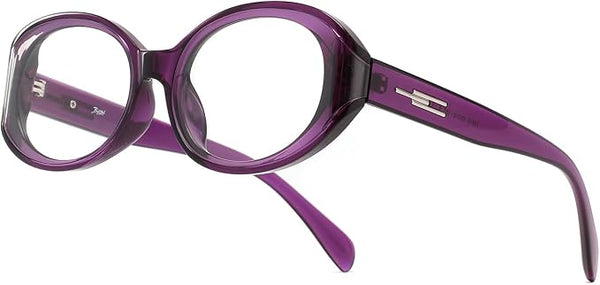 BG Milano Women's Rose Gold
