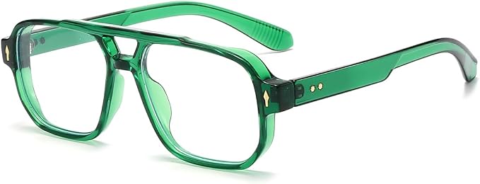 BG Pausini Green