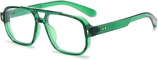 BG Pausini Verde