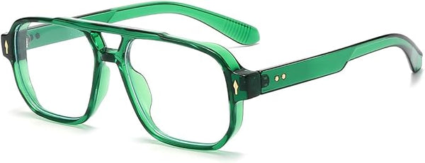 BG Pausini Green