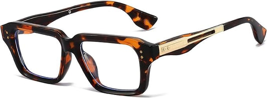 BG Miami Tortoise