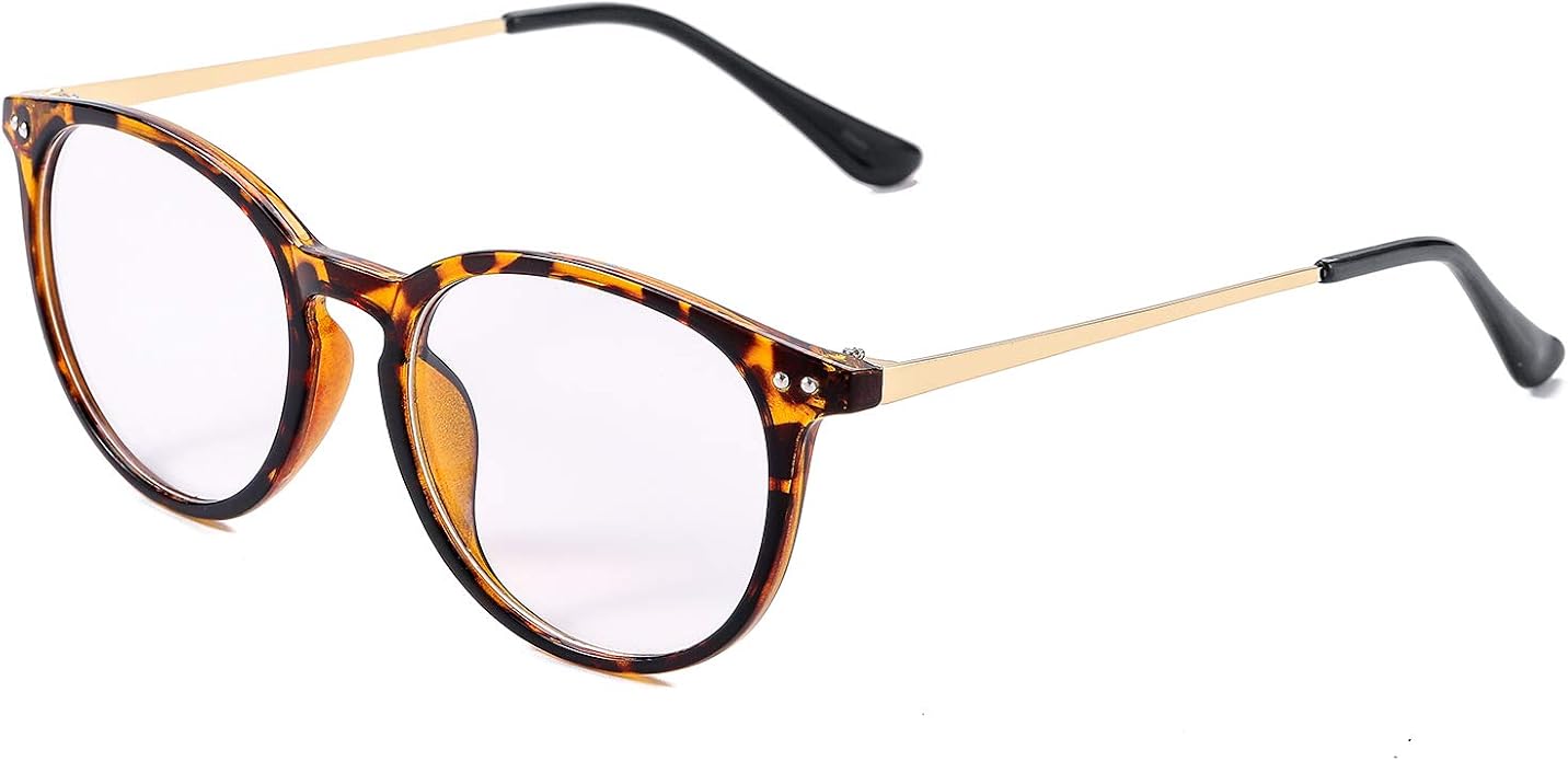 BG Sorrento Tortoise