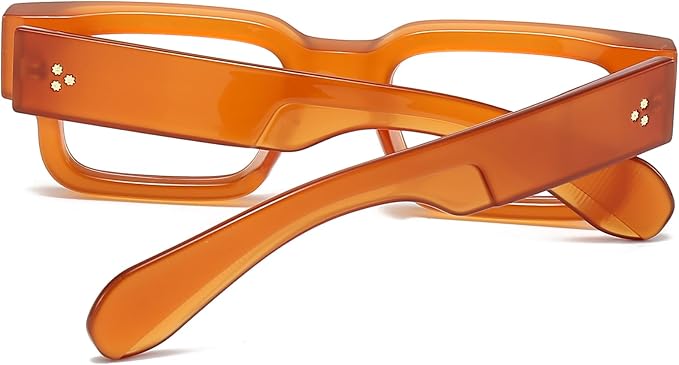 BG Firenze Butterscotch