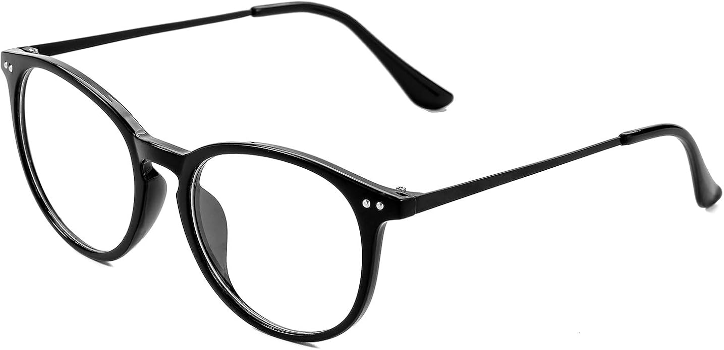 BG Sorrento Black