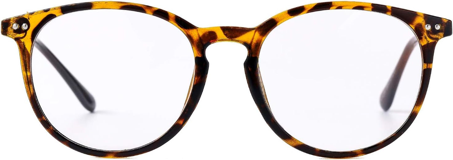 BG Sorrento Tortoise