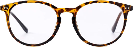 BG Sorrento Tortoise