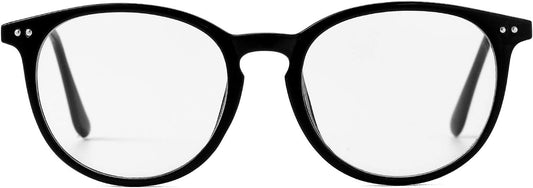 BG Sorrento Black