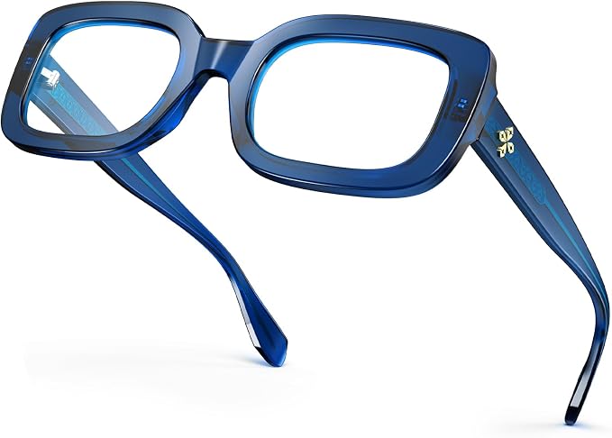 BG Venus Denim Blue