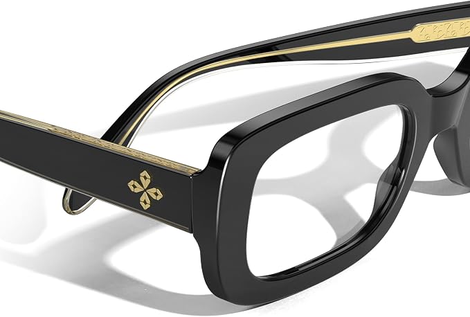 BG Venus Black