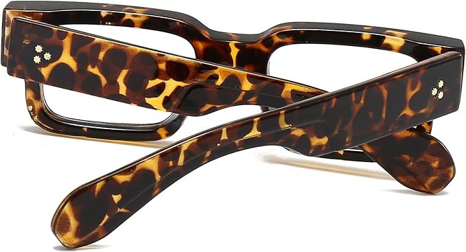 BG Firenze Tortoise