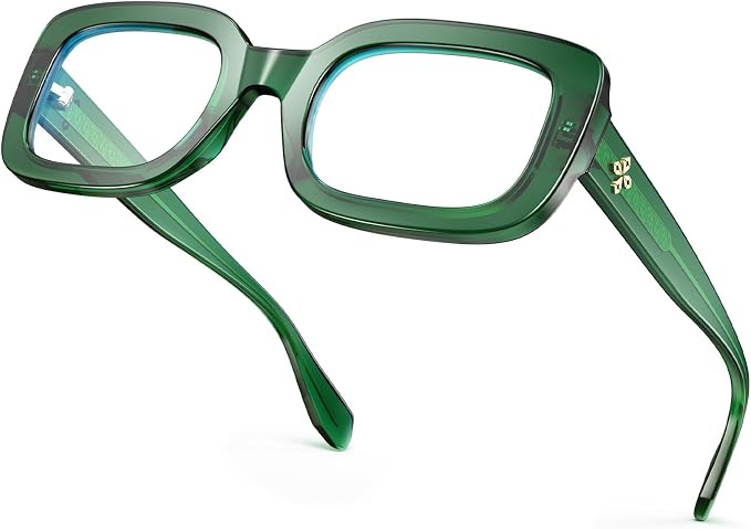 BG Venus Green