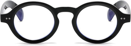 BG Amelie Black