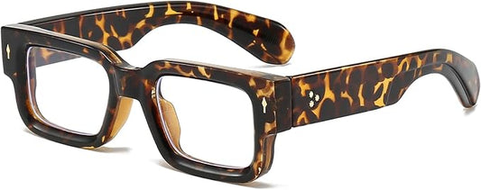 BG Firenze Tortoise