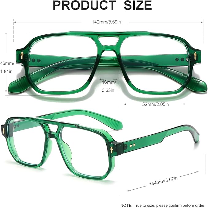 BG Pausini Green