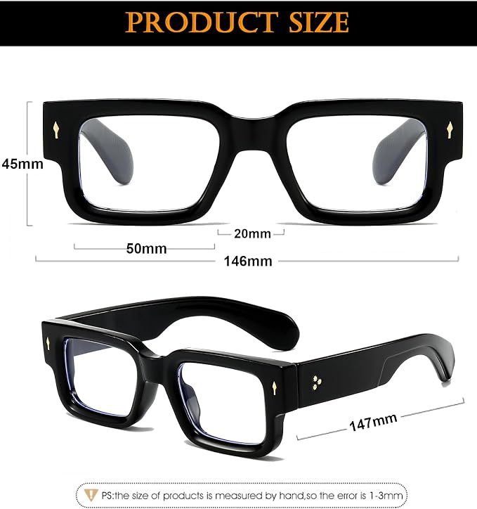 BG Firenze Black